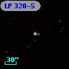 LP  320-5