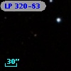 LP  320-83