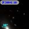 [P2004] 10