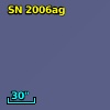 SN 2006ag