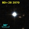 LTT 13328