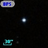 BPS BS 15625-0032