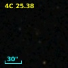 4C 25.38