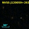 NVSS J120059+263213