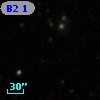 B2 1201+28