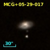 MCG+05-29-017