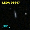 LEDA   93647
