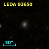 LEDA   93650