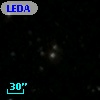 LEDA   97403