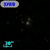 [OWB92] ACO 1455-B
