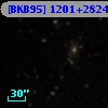 [BKB95] 1201+2824B