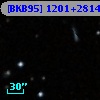 [BKB95] 1201+2814
