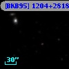 [BKB95] 1204+2818