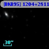 [BKB95] 1204+2811