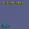 7C 1159+2813