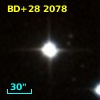 G 148-35
