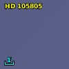 HR  4633
