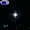 HD 105035