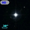 HD 105756