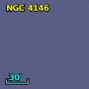 NGC  4146