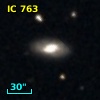IC  763