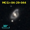 MCG+04-29-044