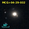 MCG+04-29-032