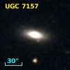 UGC  7157