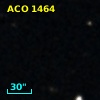ACO  1464