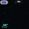 [S85] 171