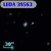 LEDA   38563