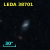 LEDA   38701