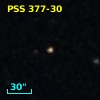 PSS 377-30