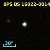 2MASS J12102979+2727219