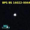 2MASS J12055386+2527474