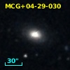 MCG+04-29-030