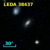 LEDA   38437