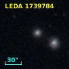 KOS 120515.4+254813