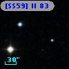 [SS59]  II  83