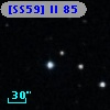 [SS59]  II  85