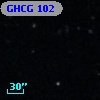 GHCG 102