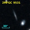 2MFGC 9531