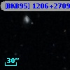 [BKB95] 1206+2709
