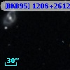 [BKB95] 1208+2612
