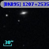 [BKB95] 1207+2535A