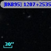 [BKB95] 1207+2535B