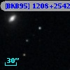 [BKB95] 1208+2542
