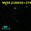 GB6 B1201+2800