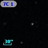 7C 1203+2658