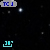 7C 1206+2736